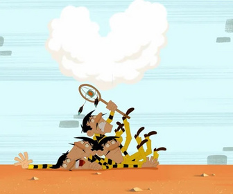 Les Dalton - 29/01/2026