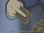 Yu-Gi-Oh ! Duel Monsters