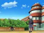 Naruto Shippuden Naruto Shippuden