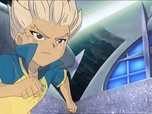 Inazuma eleven