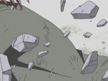Yu-Gi-Oh ! Duel Monsters Yu-Gi-Oh ! Duel Monsters