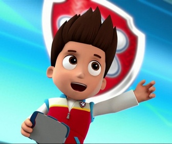 Paw Patrol, la Pat'Patrouille - Des chatons qui sèment la pagaille