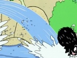 Barbapapa