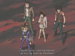 Yu-Gi-Oh ! Duel Monsters Yu-Gi-Oh ! Duel Monsters