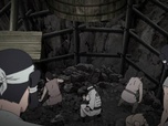 Naruto Shippuden