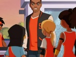 Baskup Tony Parker Baskup Tony Parker