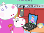 Peppa
