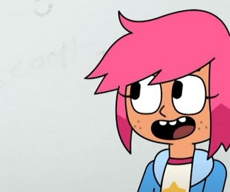 Boy Girl etc... - Science sans conscience