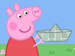 Peppa Peppa