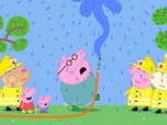 Peppa