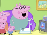 Peppa