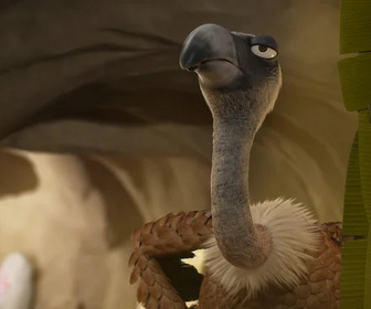 Les as de la jungle à la rescousse - 06/03/2026