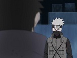 Naruto Shippuden
