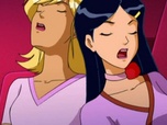 Totally Spies