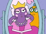 Barbapapa Barbapapa