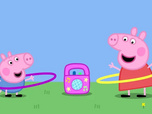 Peppa