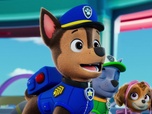 Paw Patrol, la Pat'Patrouille Paw Patrol, la Pat'Patrouille