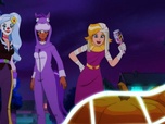 Totally Spies
