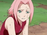 Naruto Shippuden