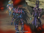 Yu-Gi-Oh ! Duel Monsters