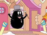 Barbapapa Barbapapa