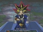 Yu-Gi-Oh ! Duel Monsters Yu-Gi-Oh ! Duel Monsters