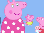 Peppa