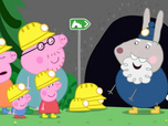 Peppa
