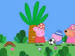 Peppa
