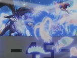 Yu-Gi-Oh ! Duel Monsters