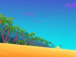 Zig et Sharko