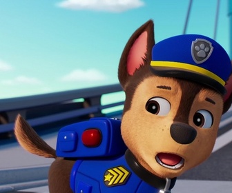 S00 E74 - Compilation Paw Patrol, la Pat'Patrouille 74