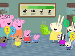 Peppa Peppa