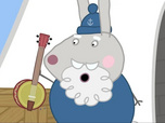 Peppa Peppa