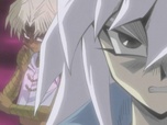 Yu-Gi-Oh ! Duel Monsters Yu-Gi-Oh ! Duel Monsters