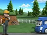 Robocar Poli Robocar Poli