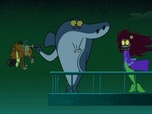 Zig et Sharko