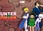 Hunter x Hunter