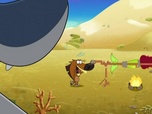 Zig et Sharko