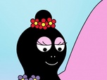 Barbapapa Barbapapa
