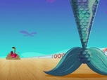 Zig et Sharko
