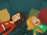 Les sisters