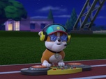 Paw Patrol, la Pat'Patrouille Paw Patrol, la Pat'Patrouille