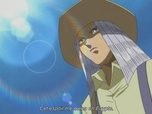 Yu-Gi-Oh ! Duel Monsters