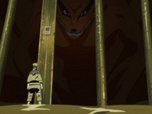 Naruto Shippuden