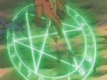 Yu-Gi-Oh ! Duel Monsters