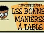 Bienvenue chez les Loud