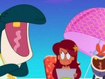 Zig et Sharko