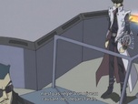 Yu-Gi-Oh ! Duel Monsters Yu-Gi-Oh ! Duel Monsters