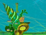 Zig et Sharko